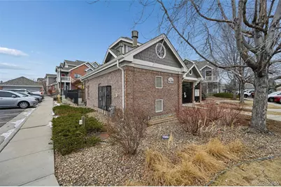 16346 E Fremont #9, Aurora, CO 80016 - Photo 20