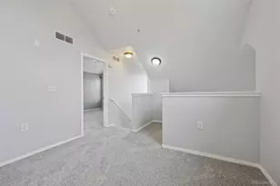 16346 E Fremont, Aurora, CO 80016 - Photo 10