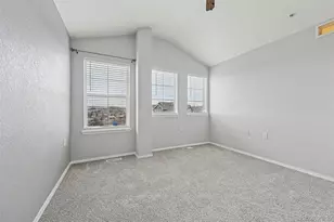 16346 E Fremont, Aurora, CO 80016 - Photo 16