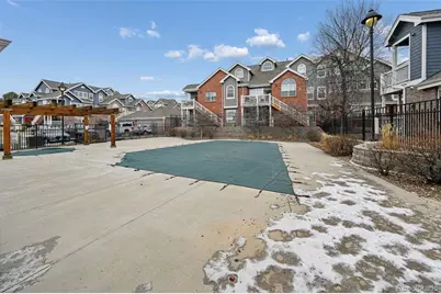 16346 E Fremont #9, Aurora, CO 80016 - Photo 22
