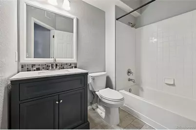 16346 E Fremont #9, Aurora, CO 80016 - Photo 18