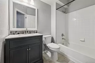 16346 E Fremont, Aurora, CO 80016 - Photo 18