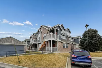 16346 E Fremont #9, Aurora, CO 80016 - Photo 2