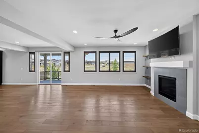 18111 W 94th Lane, Arvada, CO 80007 - Photo 6