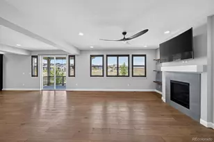 18111 W 94th Ln, Arvada, CO 80007 - Photo 6