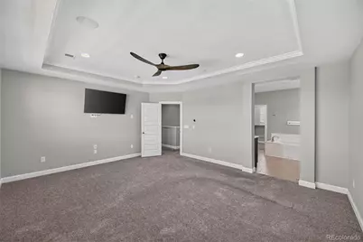 18111 W 94th Lane, Arvada, CO 80007 - Photo 24
