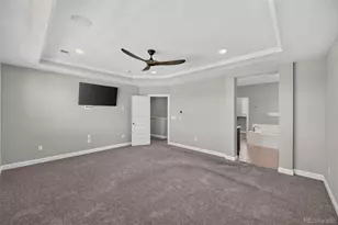 18111 W 94th Ln, Arvada, CO 80007 - Photo 24