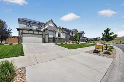18111 W 94th Lane, Arvada, CO 80007 - Photo 1