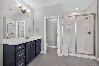 18111 W 94th Lane, Arvada, CO 80007 - Photo 20