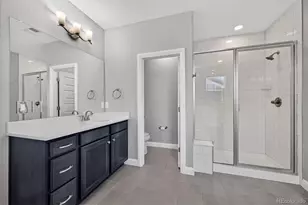 18111 W 94th Ln, Arvada, CO 80007 - Photo 20