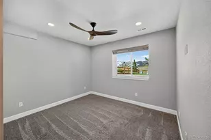 18111 W 94th Ln, Arvada, CO 80007 - Photo 34