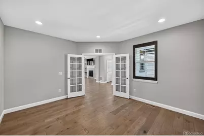 18111 W 94th Lane, Arvada, CO 80007 - Photo 16