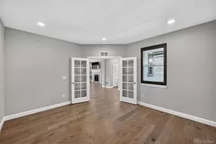 18111 W 94th Ln, Arvada, CO 80007 - Photo 16