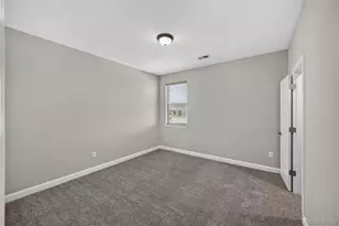 18111 W 94th Ln, Arvada, CO 80007 - Photo 30