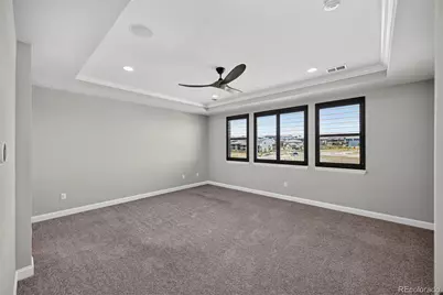 18111 W 94th Lane, Arvada, CO 80007 - Photo 18