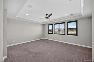 18111 W 94th Ln, Arvada, CO 80007 - Photo 18
