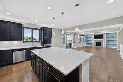 18111 W 94th Lane, Arvada, CO 80007 - Photo 10