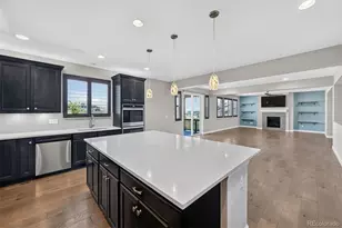 18111 W 94th Ln, Arvada, CO 80007 - Photo 10