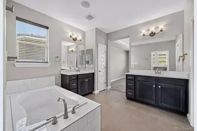 18111 W 94th Lane, Arvada, CO 80007 - Photo 22