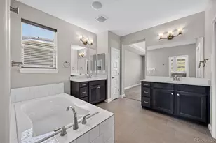 18111 W 94th Ln, Arvada, CO 80007 - Photo 22