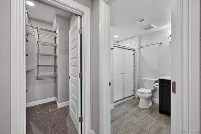 18111 W 94th Lane, Arvada, CO 80007 - Photo 36