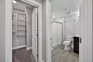 18111 W 94th Ln, Arvada, CO 80007 - Photo 36