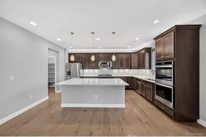 18111 W 94th Lane, Arvada, CO 80007 - Photo 8