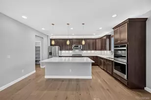 18111 W 94th Ln, Arvada, CO 80007 - Photo 8