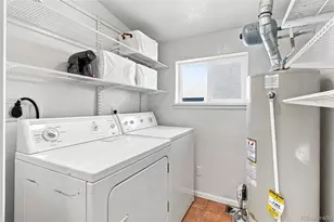 1028 Jackson St, Denver, CO 80206 - Photo 24