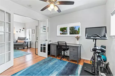 1028 Jackson Street, Denver, CO 80206 - Photo 12
