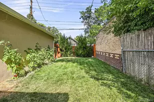 1028 Jackson St, Denver, CO 80206 - Photo 34