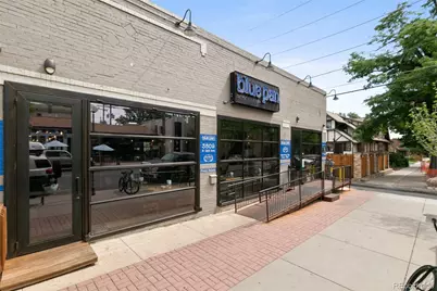 1028 Jackson Street, Denver, CO 80206 - Photo 38