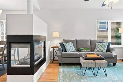 1028 Jackson Street, Denver, CO 80206 - Photo 10