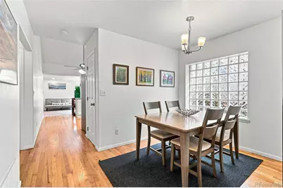 1028 Jackson Street, Denver, CO 80206 - Photo 14