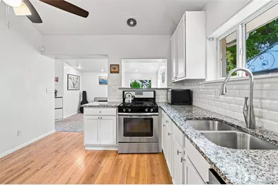 1028 Jackson Street, Denver, CO 80206 - Photo 18