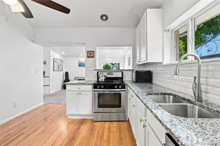 1028 Jackson St, Denver, CO 80206 - Photo 18
