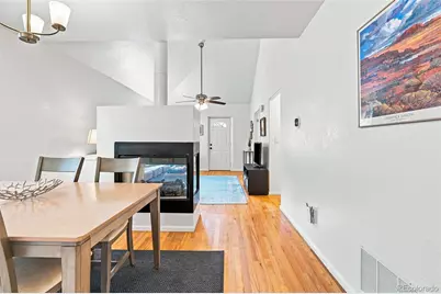 1028 Jackson Street, Denver, CO 80206 - Photo 16