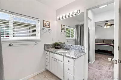 1028 Jackson Street, Denver, CO 80206 - Photo 28