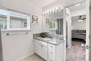 1028 Jackson St, Denver, CO 80206 - Photo 28