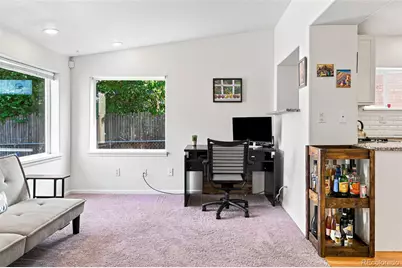 1028 Jackson Street, Denver, CO 80206 - Photo 20