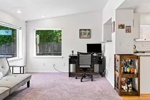 1028 Jackson St, Denver, CO 80206 - Photo 20