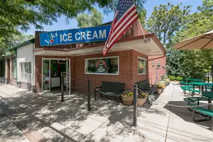 1028 Jackson St, Denver, CO 80206 - Photo 40