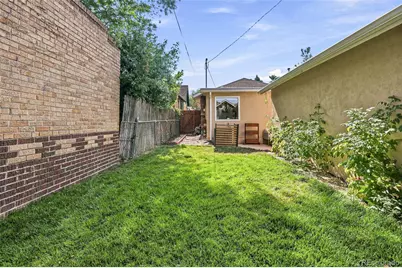 1028 Jackson Street, Denver, CO 80206 - Photo 36