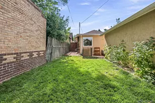 1028 Jackson St, Denver, CO 80206 - Photo 36