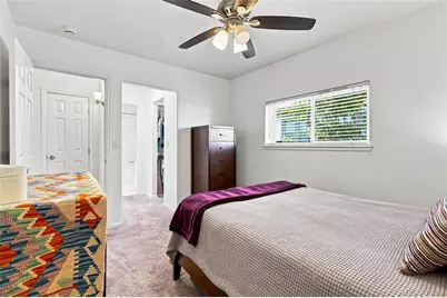 1028 Jackson Street, Denver, CO 80206 - Photo 26