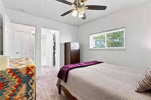 1028 Jackson St, Denver, CO 80206 - Photo 26