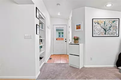 1028 Jackson Street, Denver, CO 80206 - Photo 22