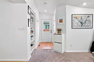 1028 Jackson St, Denver, CO 80206 - Photo 22