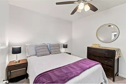 1028 Jackson Street, Denver, CO 80206 - Photo 4