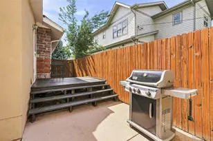 1028 Jackson St, Denver, CO 80206 - Photo 30